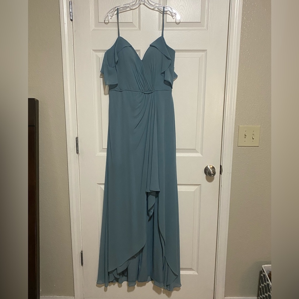 Women’s Formal Dress